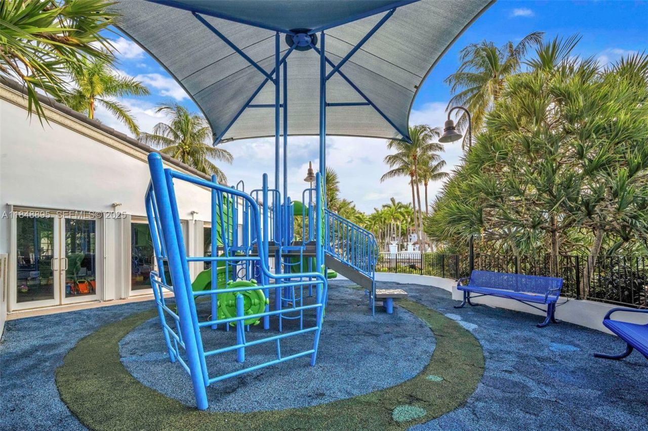 3156 NE 212th Terrace, Aventura, FL 33180 Photo