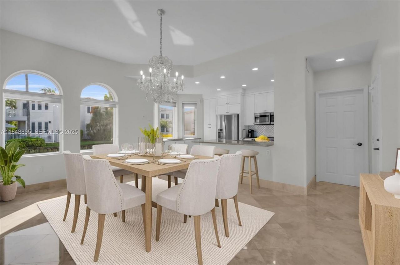 3156 NE 212th Terrace, Aventura, FL 33180 Photo