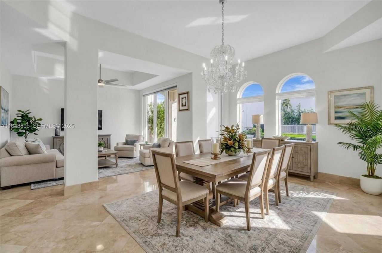 3156 NE 212th Terrace, Aventura, FL 33180 Photo