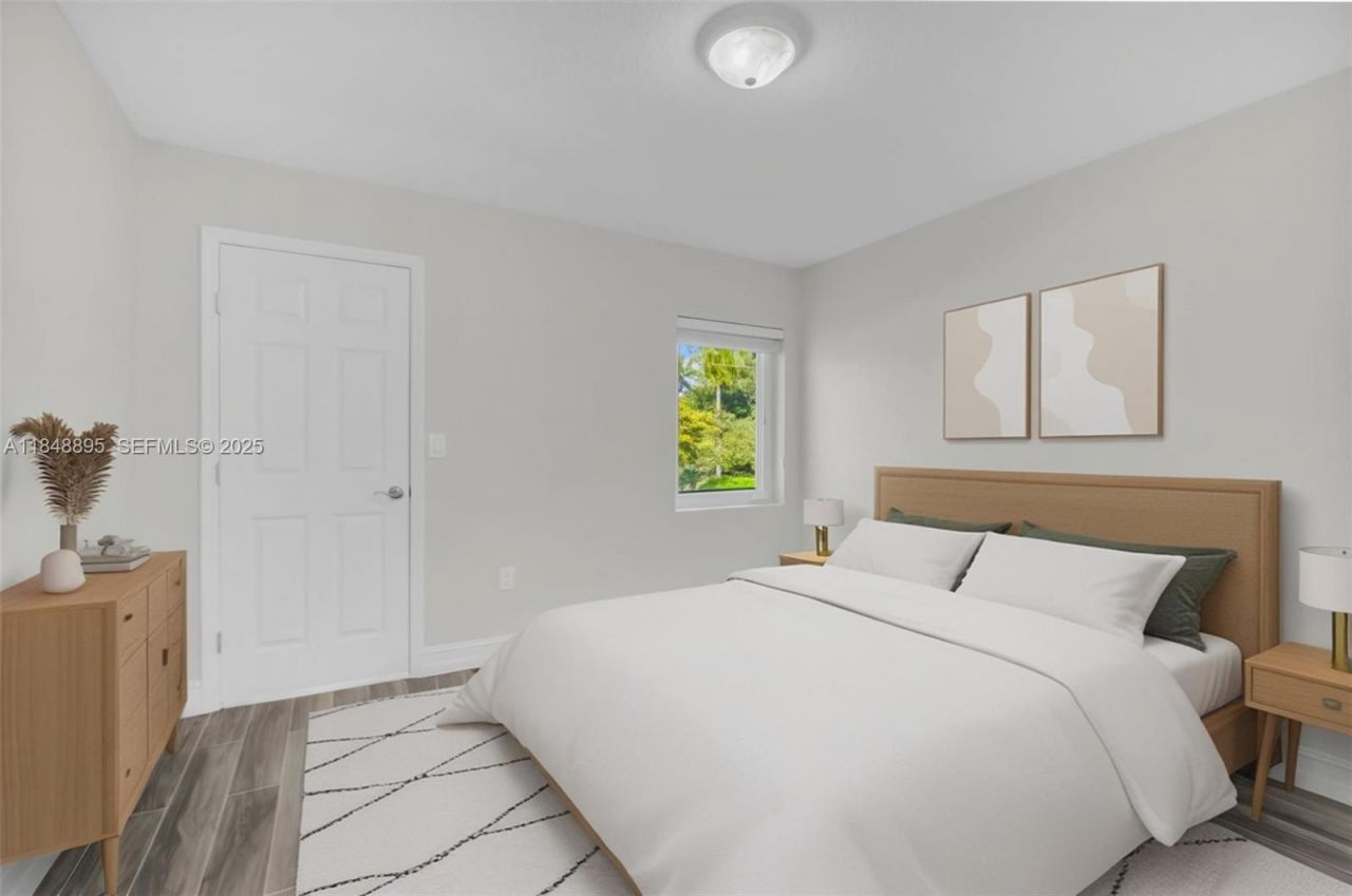 3156 NE 212th Terrace, Aventura, FL 33180 Photo