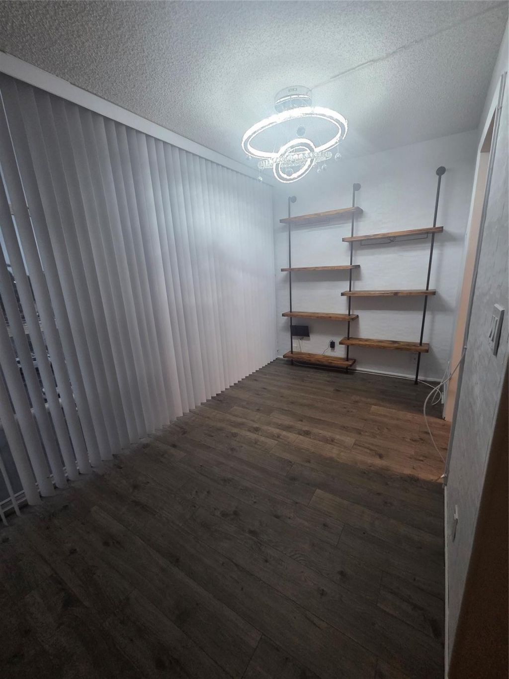 801 Three Islands Boulevard, Unit 409, Hallandale Beach, FL 33009 Photo