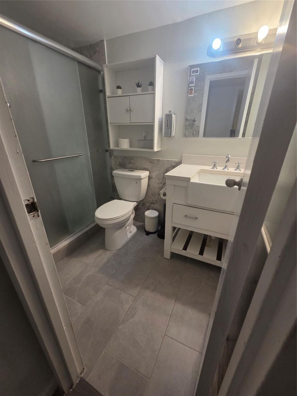 801 Three Islands Boulevard, Unit 409, Hallandale Beach, FL 33009 Photo