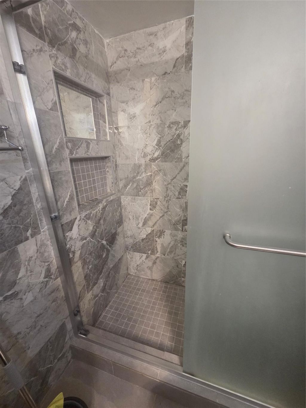 801 Three Islands Boulevard, Unit 409, Hallandale Beach, FL 33009 Photo