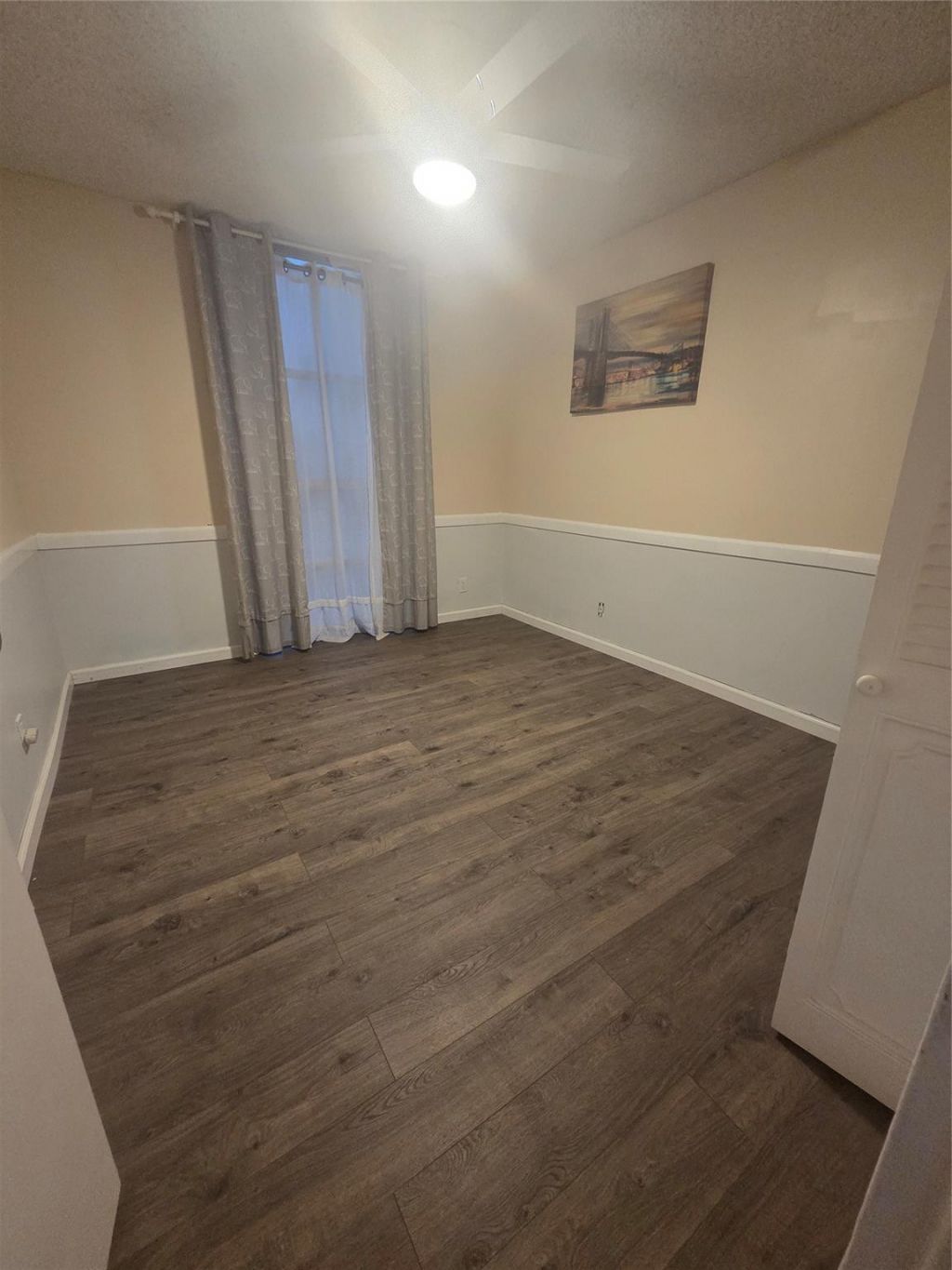 801 Three Islands Boulevard, Unit 409, Hallandale Beach, FL 33009 Photo