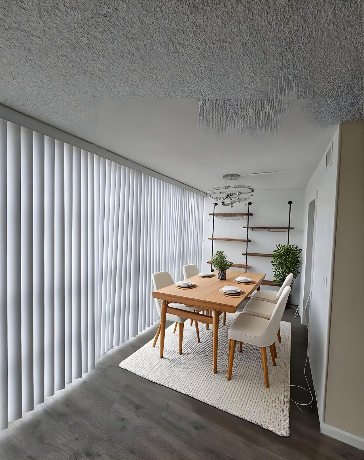 801 Three Islands Boulevard, Unit 409, Hallandale Beach, FL 33009 Photo