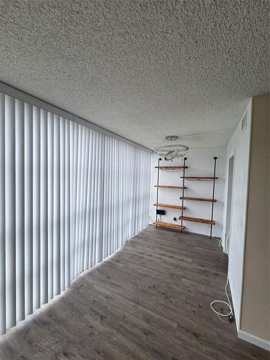 801 Three Islands Boulevard, Unit 409, Hallandale Beach, FL 33009 Photo