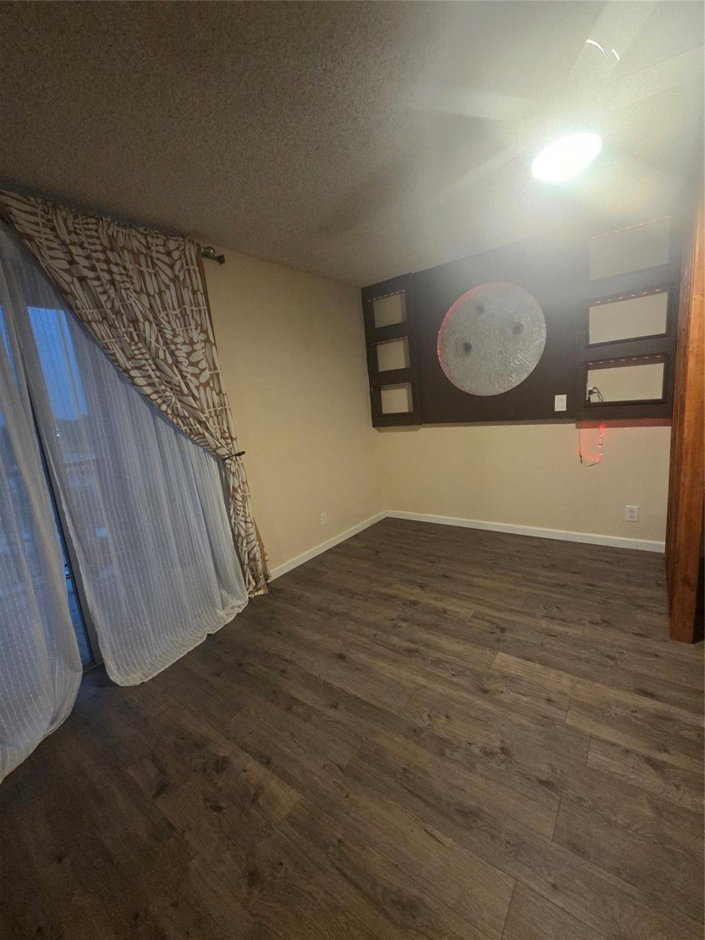 801 Three Islands Boulevard, Unit 409, Hallandale Beach, FL 33009 Photo