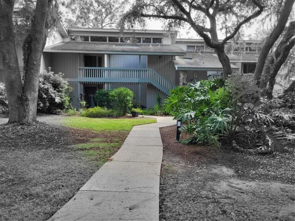 3377 CAMELOT DRIVE, Unit 3377, HAINES CITY, FL 33844