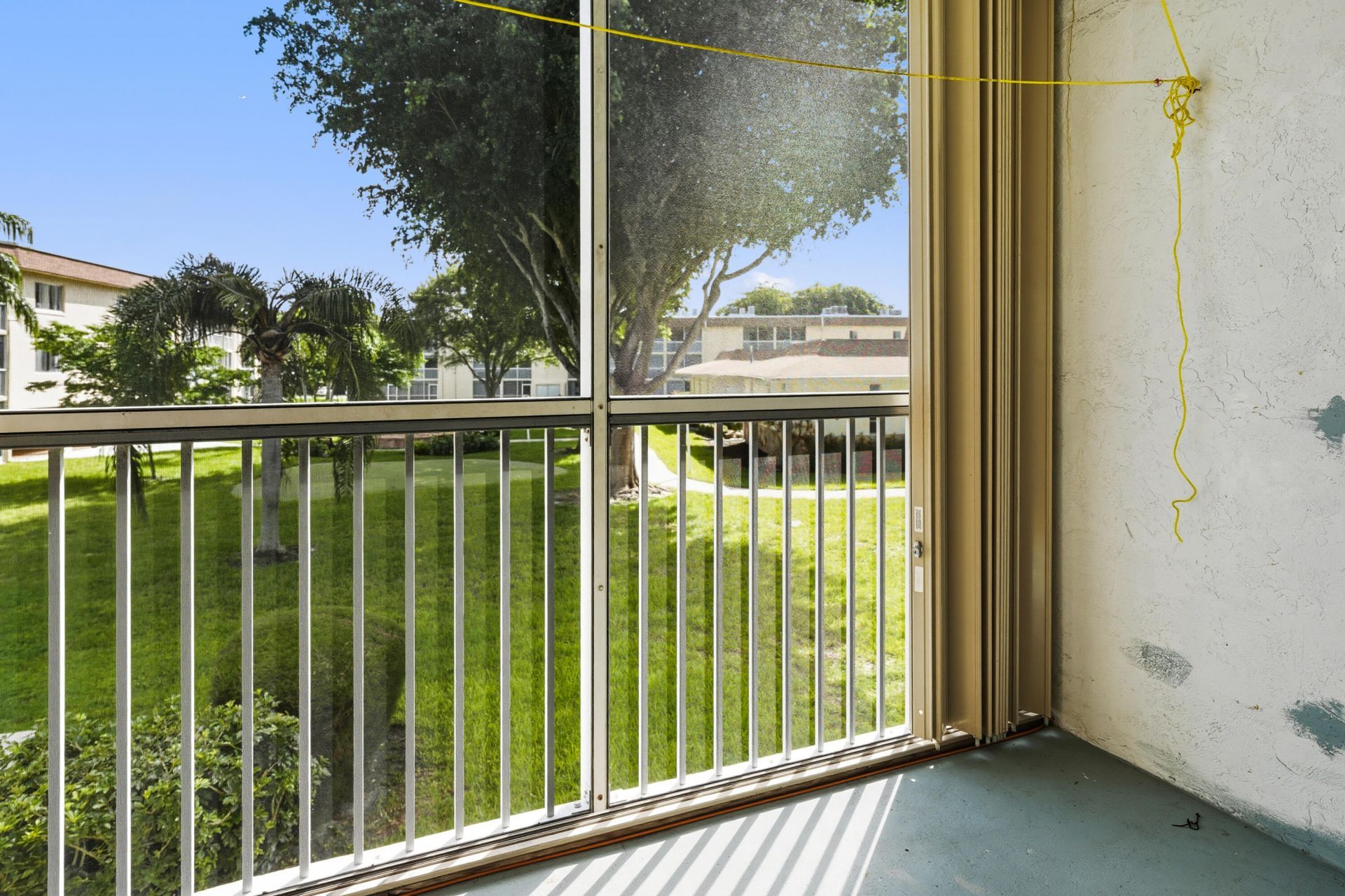 400 Village Green Circle W, Unit 205, Palm Springs, FL 33461 Photo