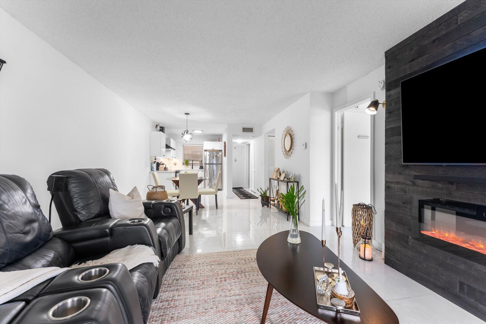 7500 NW 30th Place, Unit 123, Sunrise, FL 33313 Photo