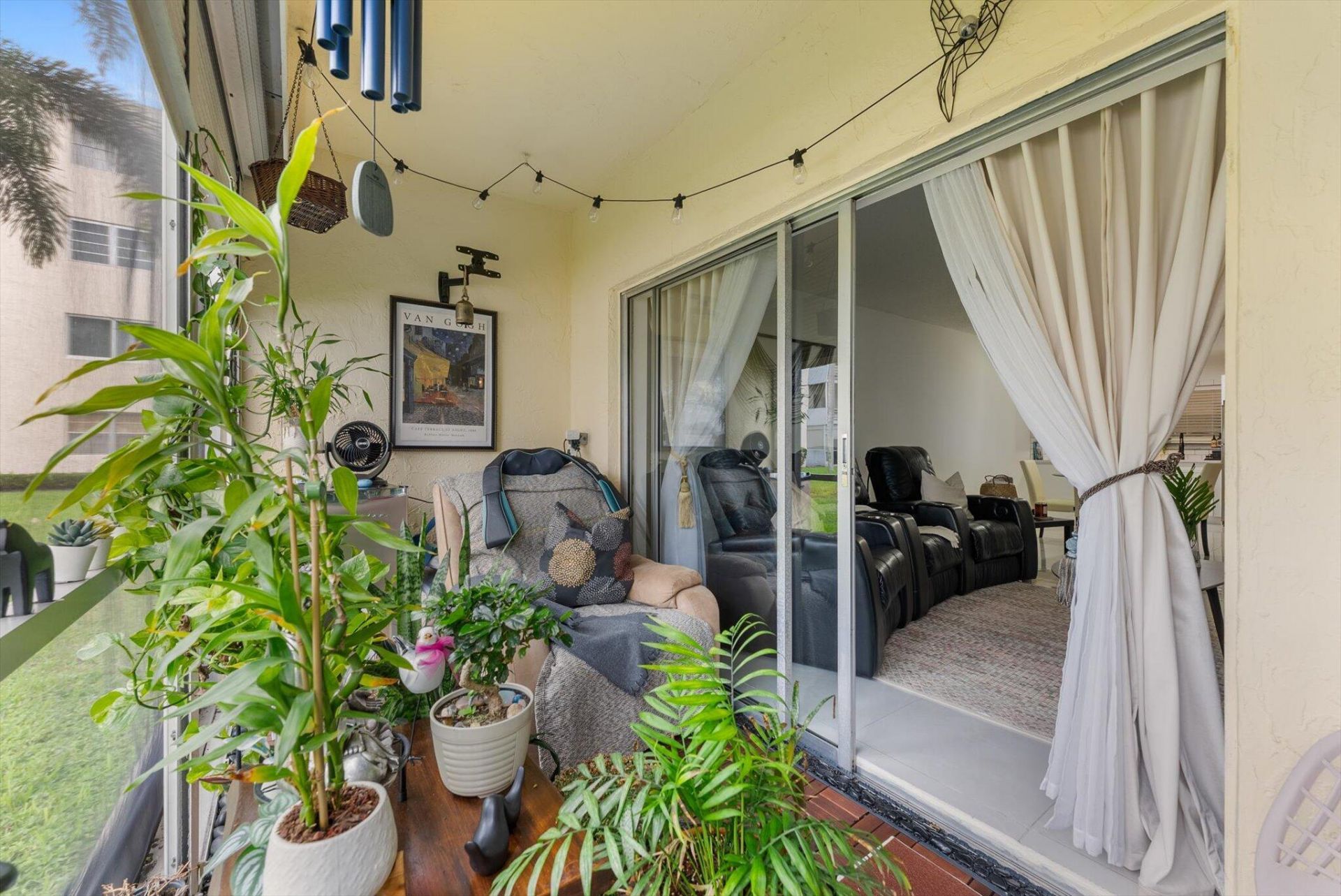 7500 NW 30th Place, Unit 123, Sunrise, FL 33313 Photo