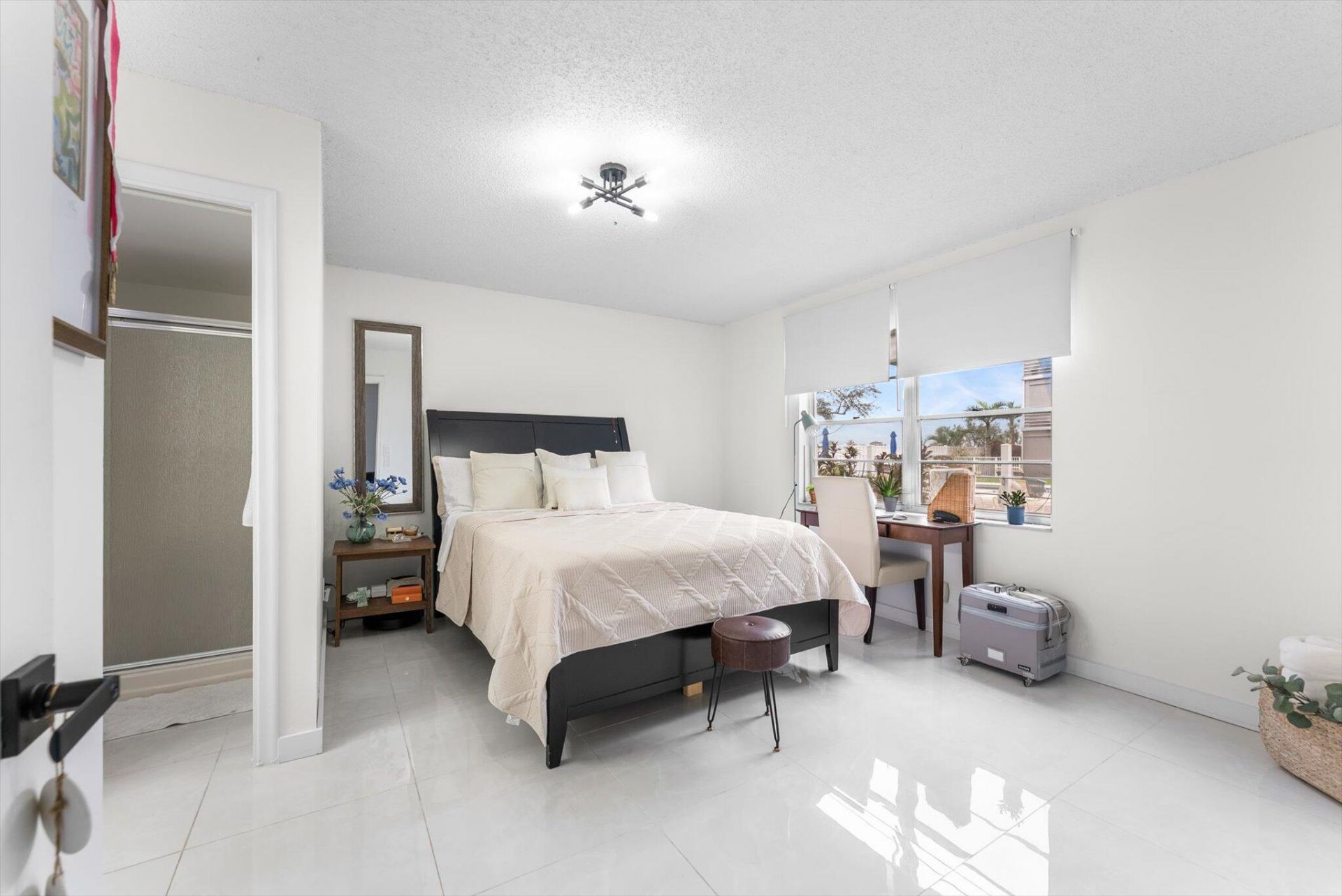 7500 NW 30th Place, Unit 123, Sunrise, FL 33313 Photo