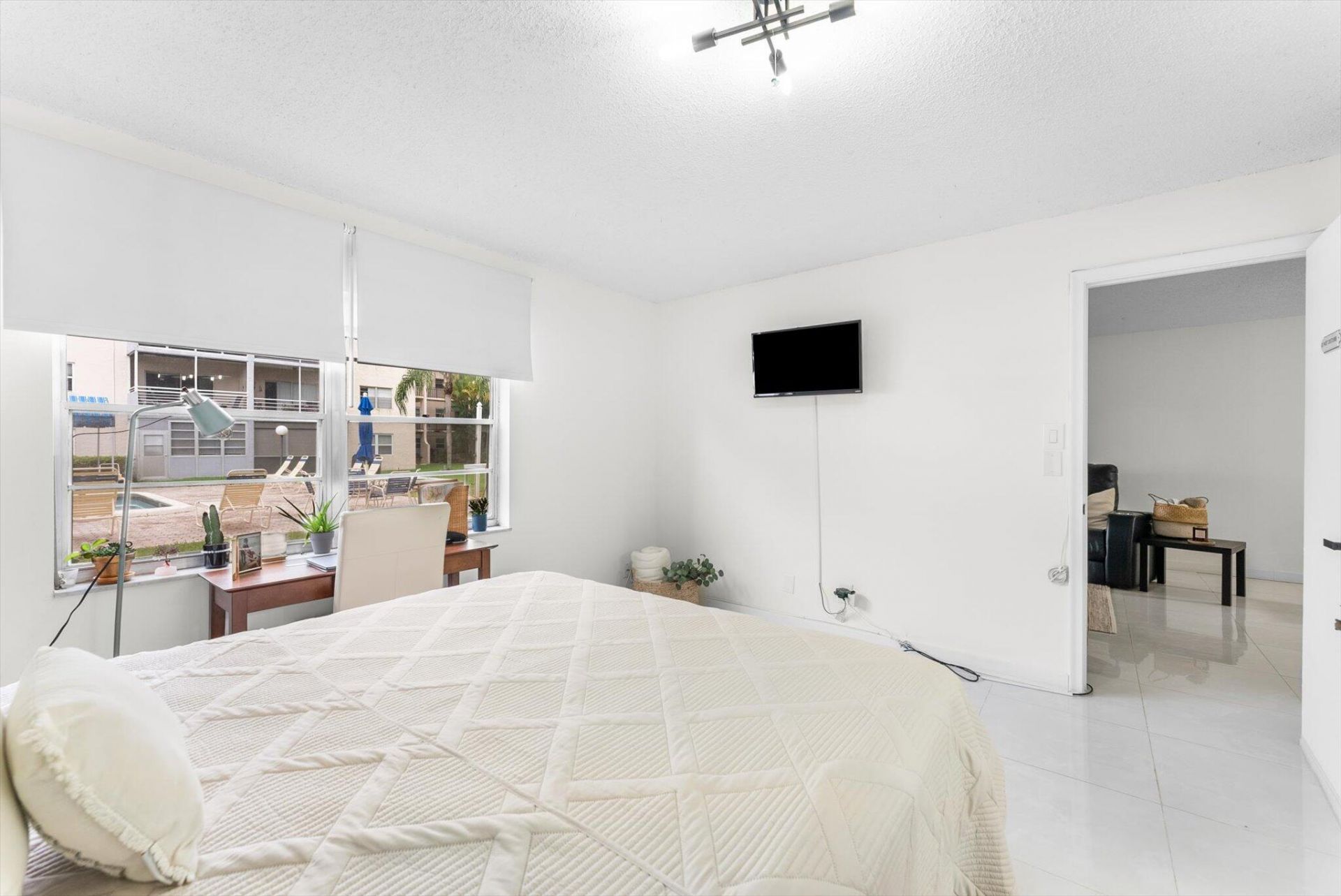 7500 NW 30th Place, Unit 123, Sunrise, FL 33313 Photo