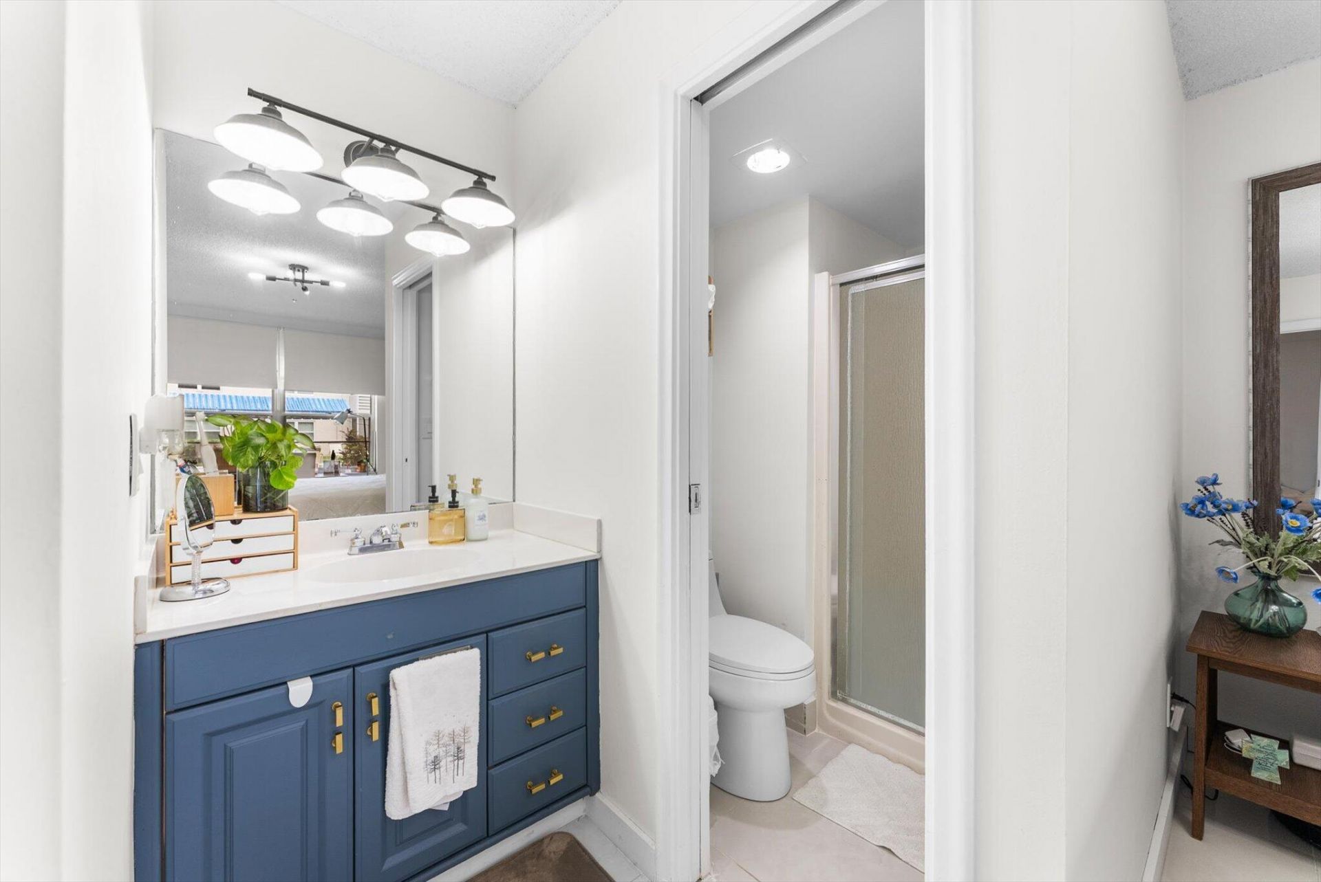 7500 NW 30th Place, Unit 123, Sunrise, FL 33313 Photo