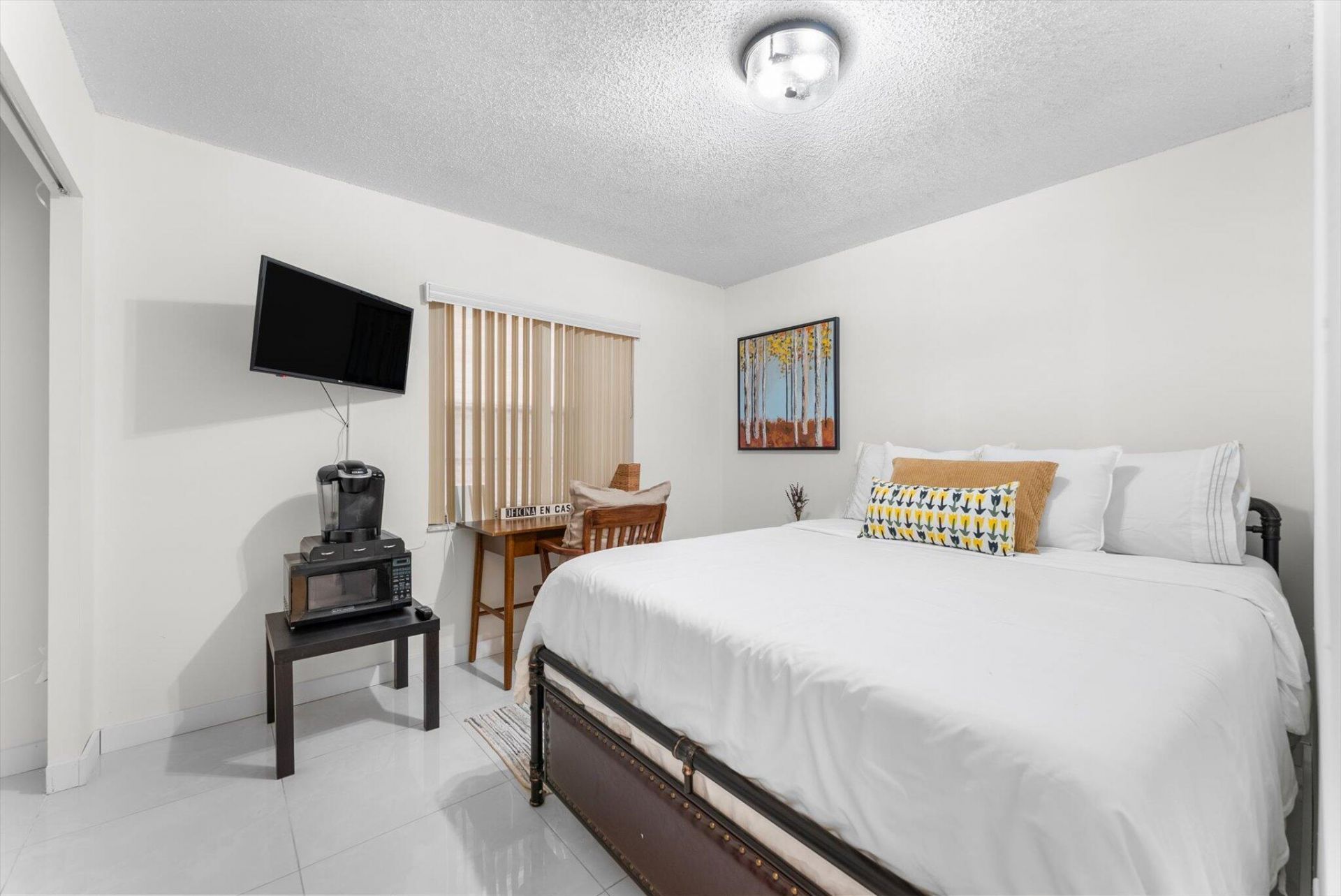 7500 NW 30th Place, Unit 123, Sunrise, FL 33313 Photo