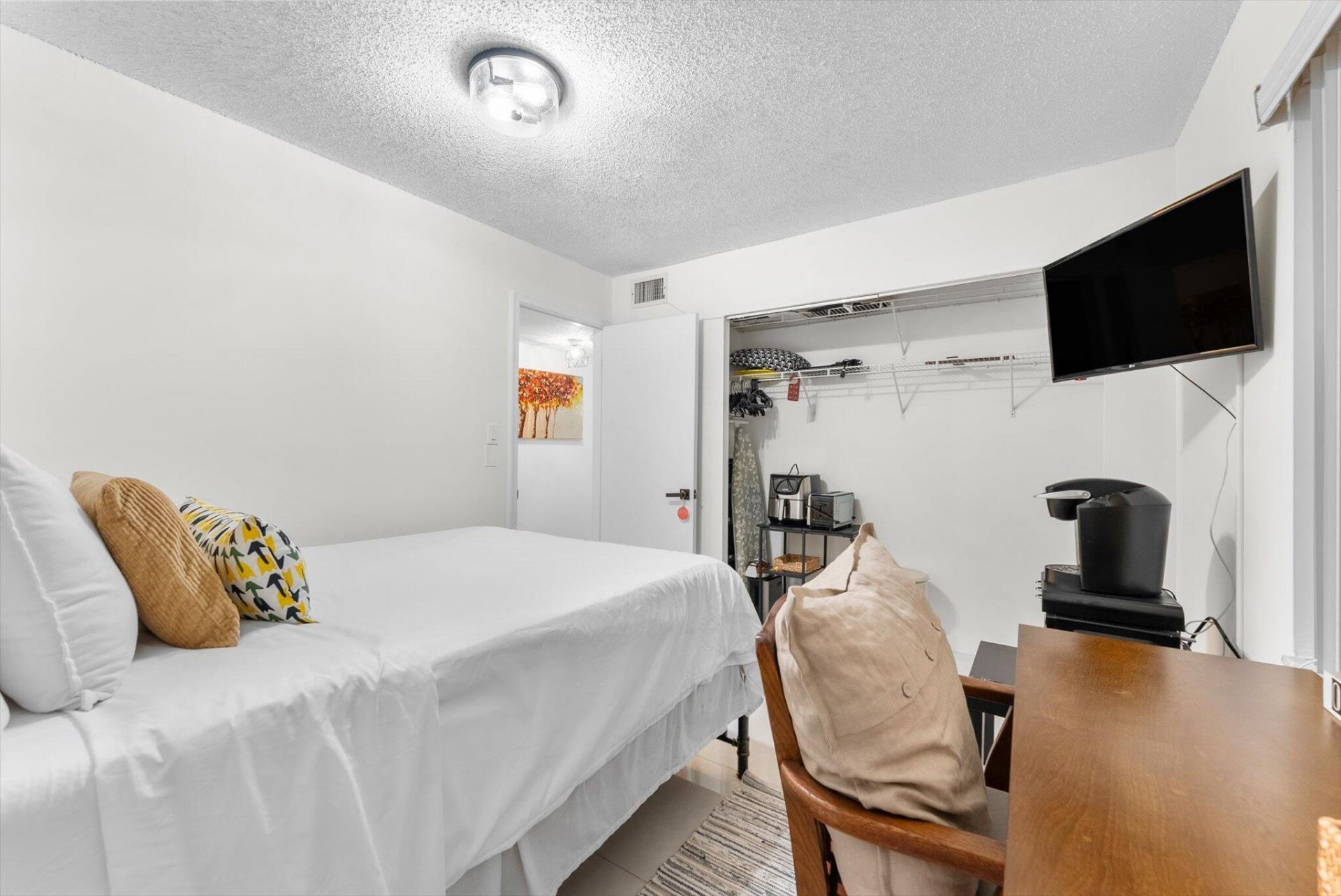 7500 NW 30th Place, Unit 123, Sunrise, FL 33313 Photo