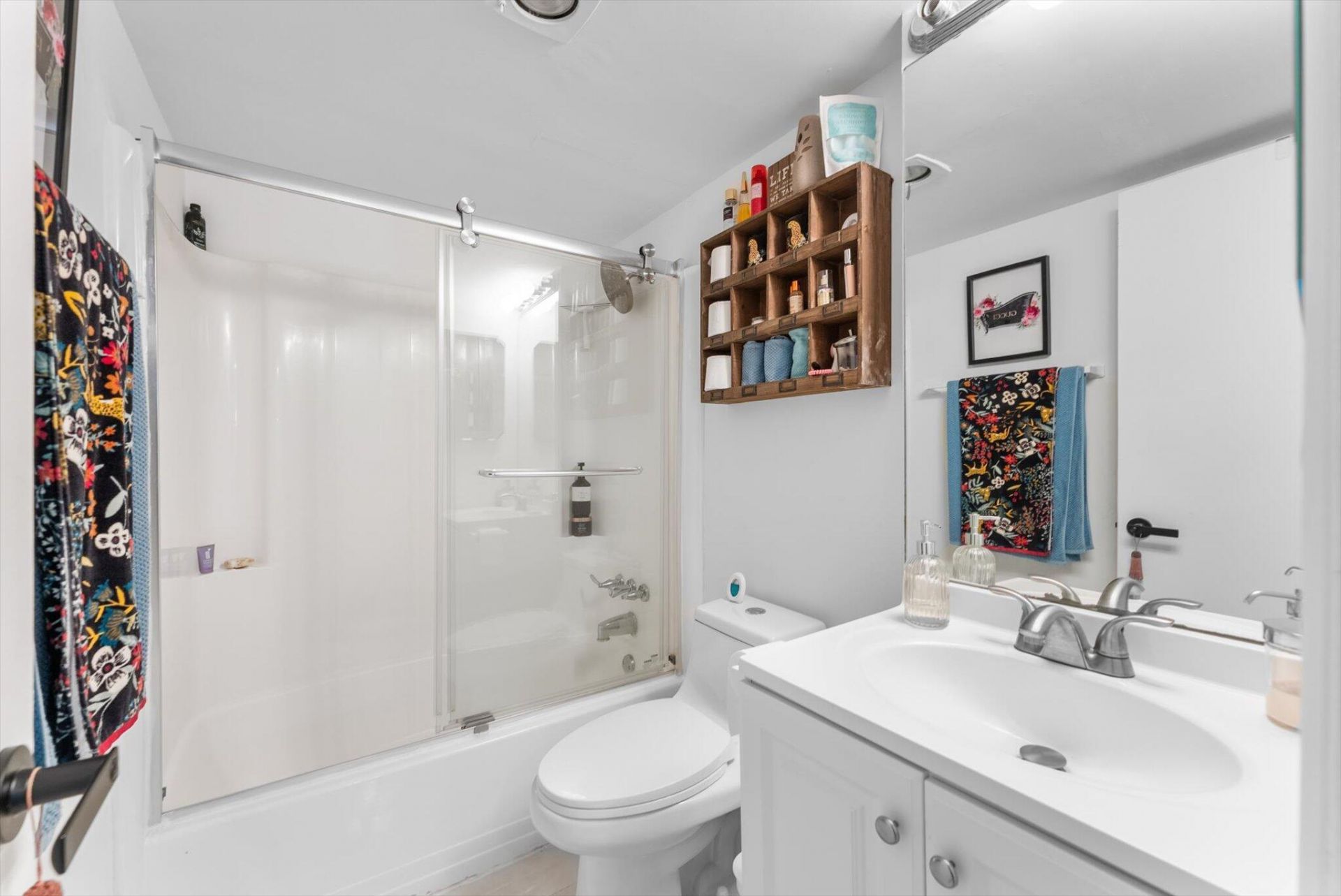 7500 NW 30th Place, Unit 123, Sunrise, FL 33313 Photo