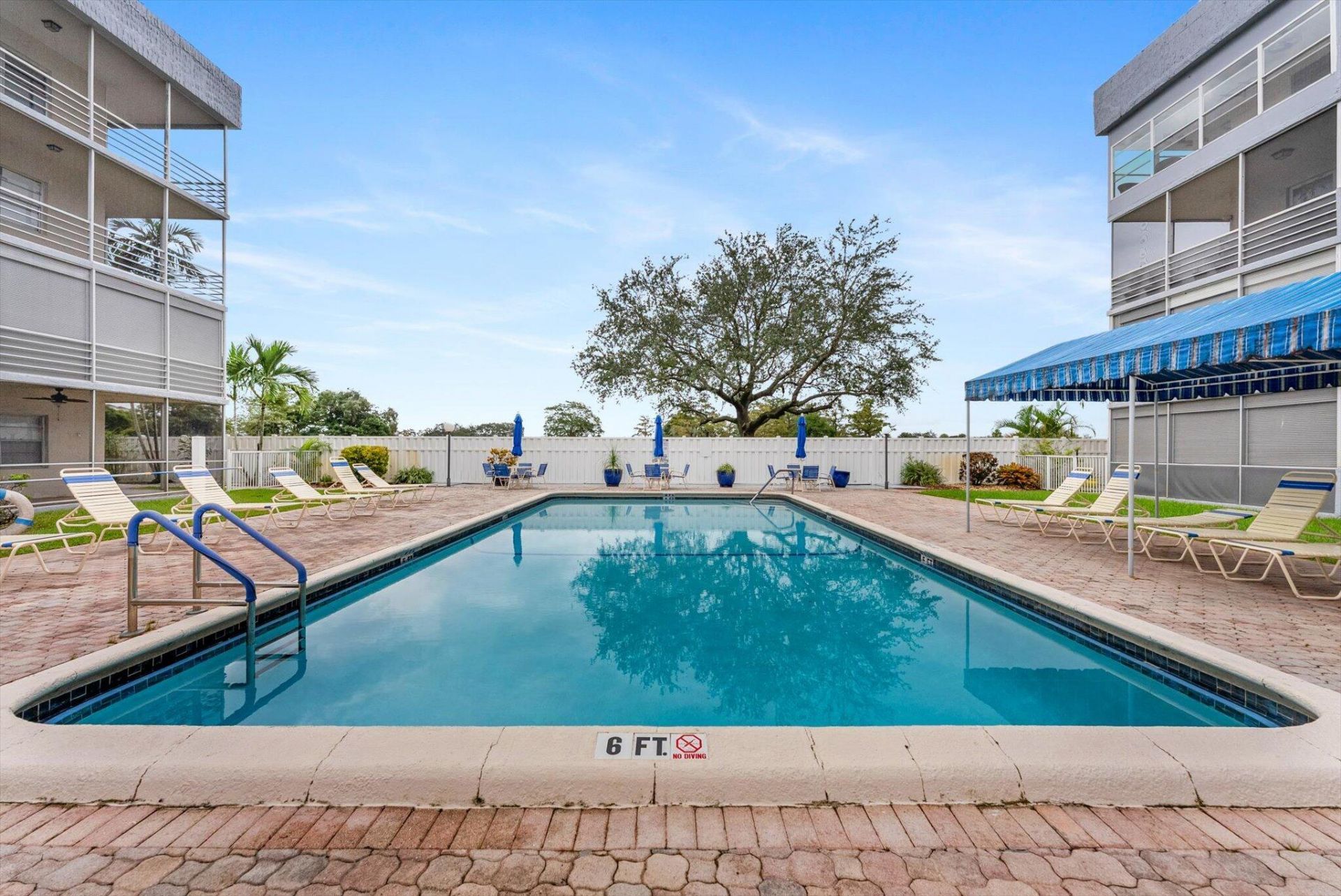 7500 NW 30th Place, Unit 123, Sunrise, FL 33313 Photo