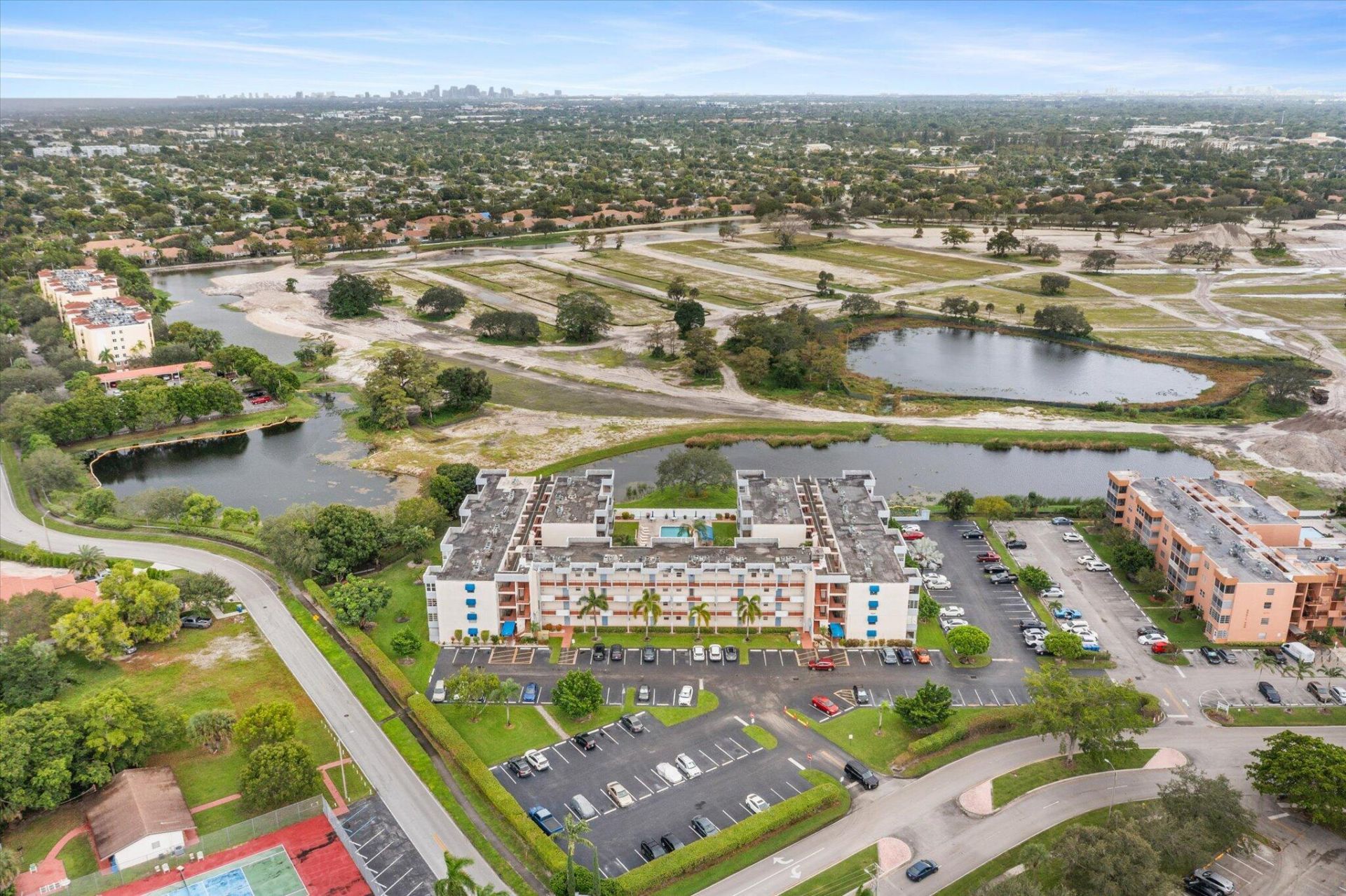 7500 NW 30th Place, Unit 123, Sunrise, FL 33313 Photo