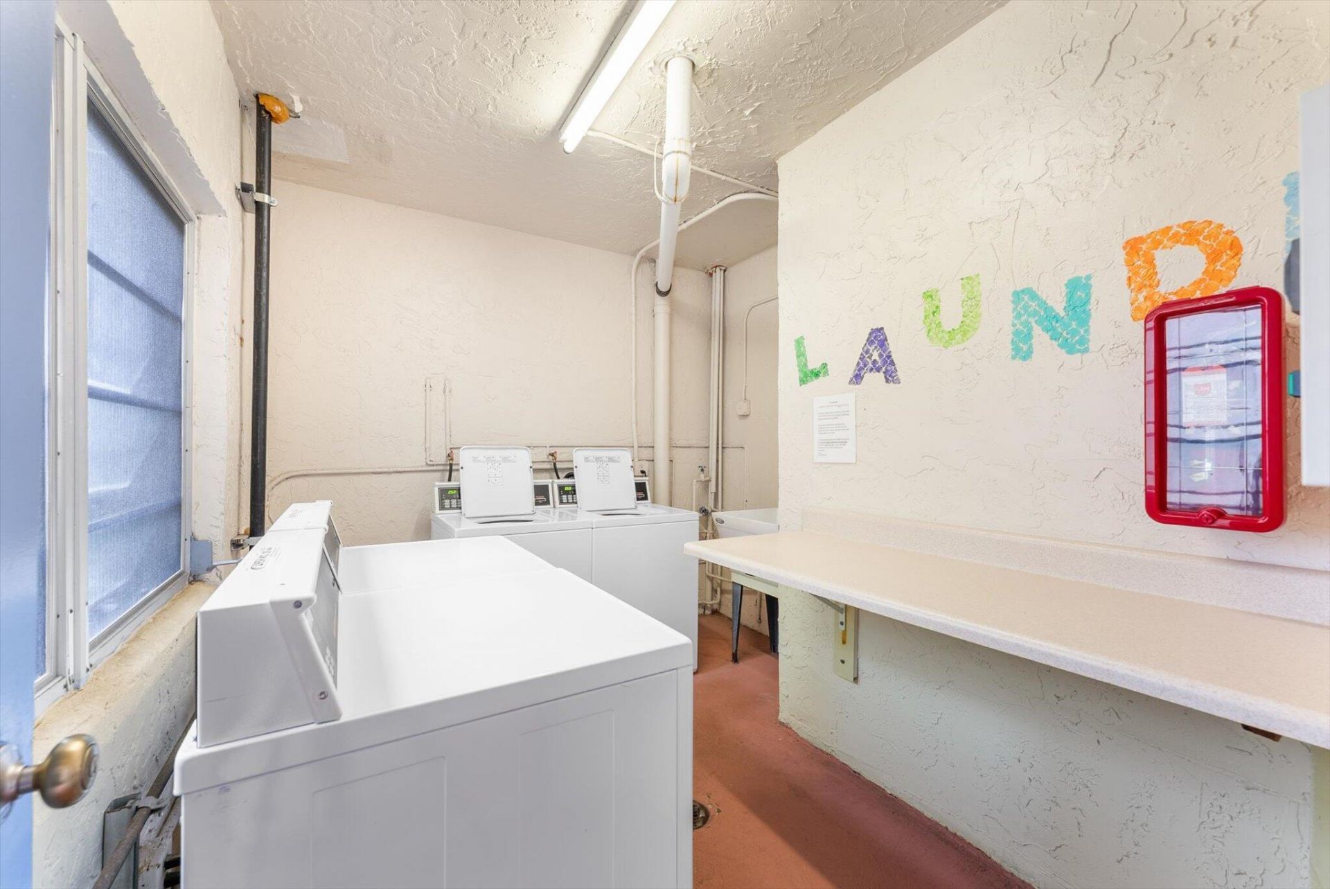 7500 NW 30th Place, Unit 123, Sunrise, FL 33313 Photo