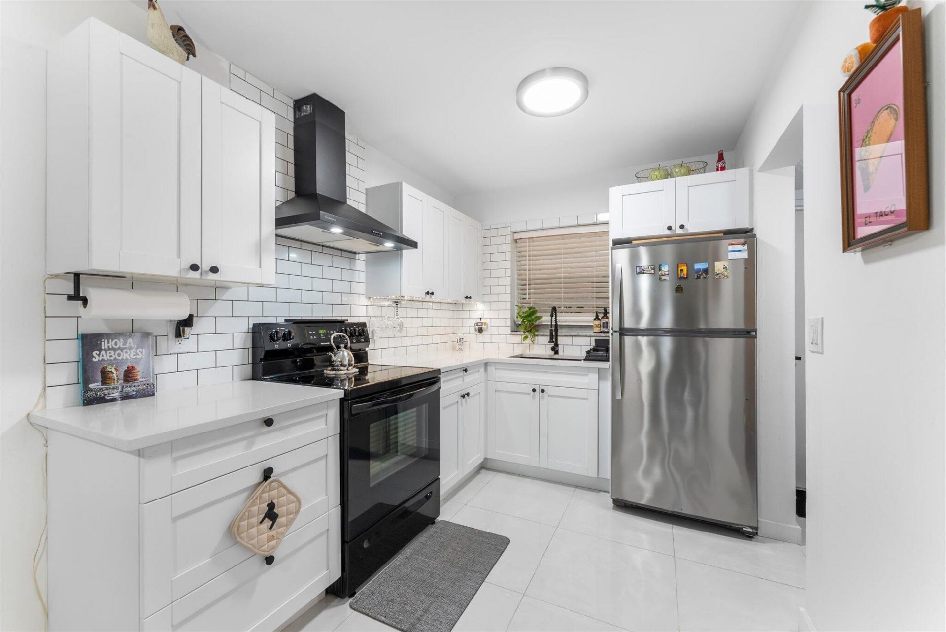 7500 NW 30th Place, Unit 123, Sunrise, FL 33313 Photo