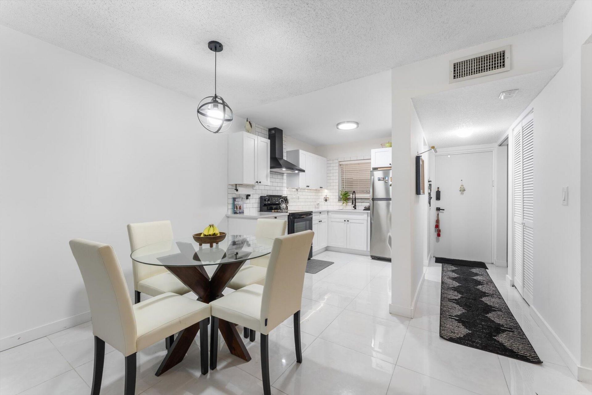 7500 NW 30th Place, Unit 123, Sunrise, FL 33313 Photo