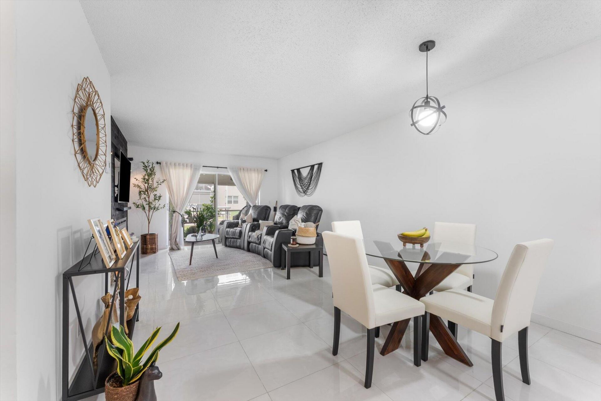 7500 NW 30th Place, Unit 123, Sunrise, FL 33313 Photo