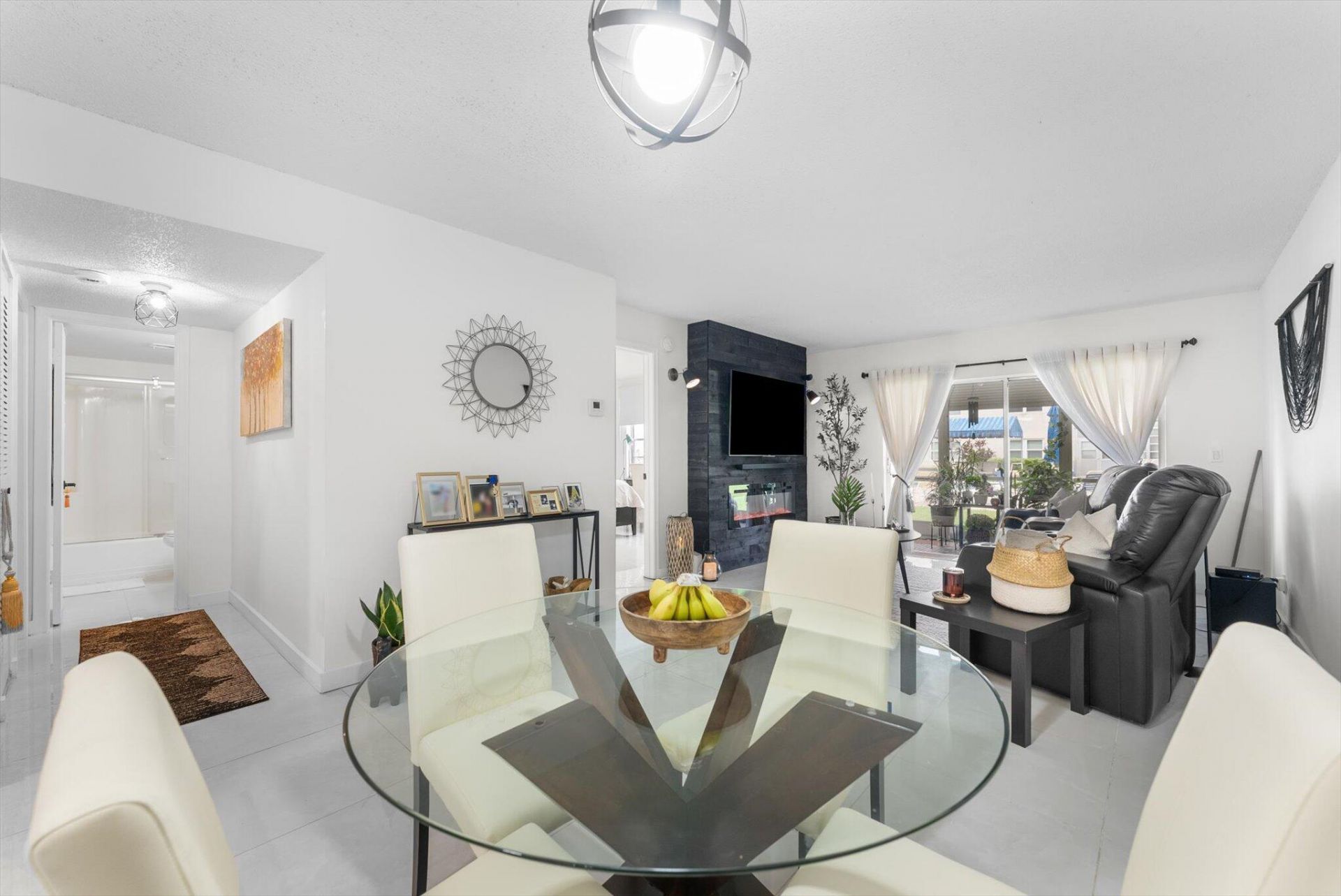 7500 NW 30th Place, Unit 123, Sunrise, FL 33313 Photo