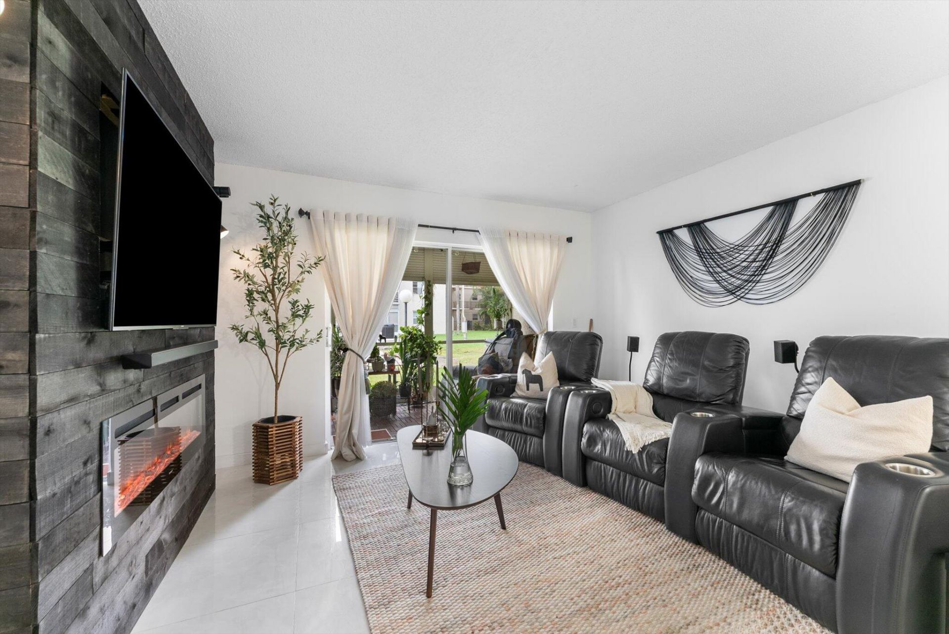 7500 NW 30th Place, Unit 123, Sunrise, FL 33313 Photo