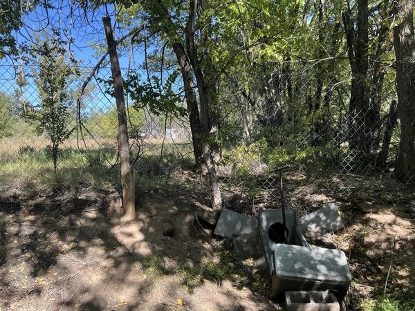 12 Arroyo Los Lopez (TBD) Road , Santa Fe, NM 87506