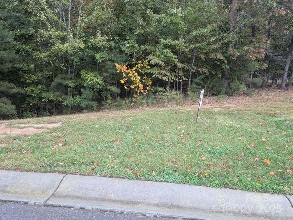 2274 Tully More Drive, Landis, NC 28088