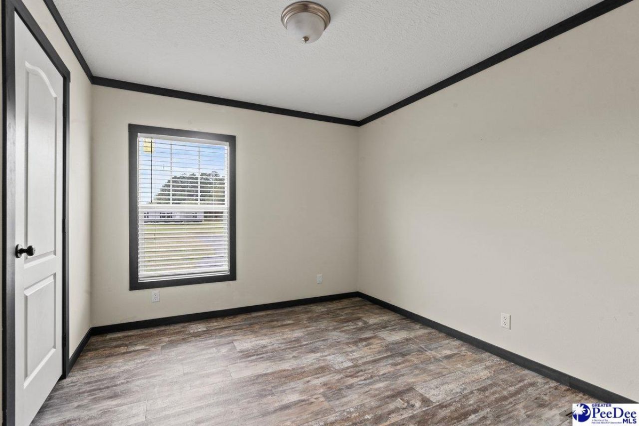 2520 Southern Dr Photo 10