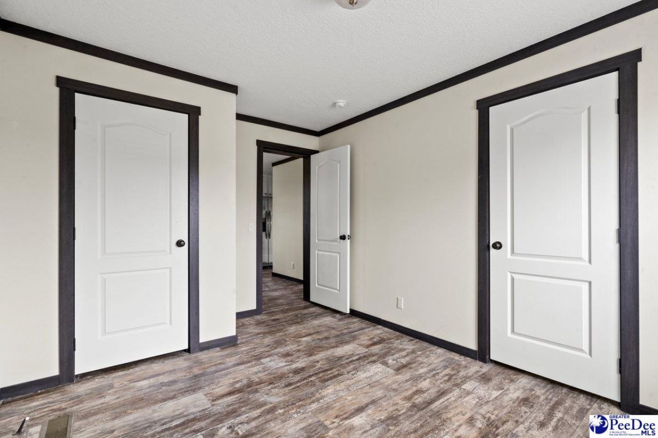 2520 Southern Dr Photo 11