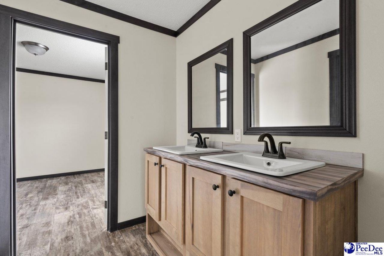 2520 Southern Dr Photo 12