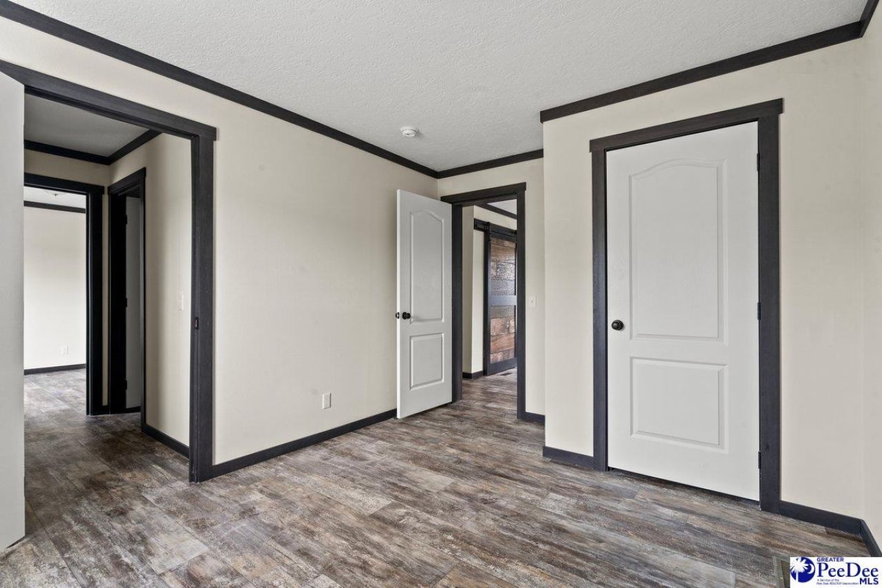 2520 Southern Dr Photo 13