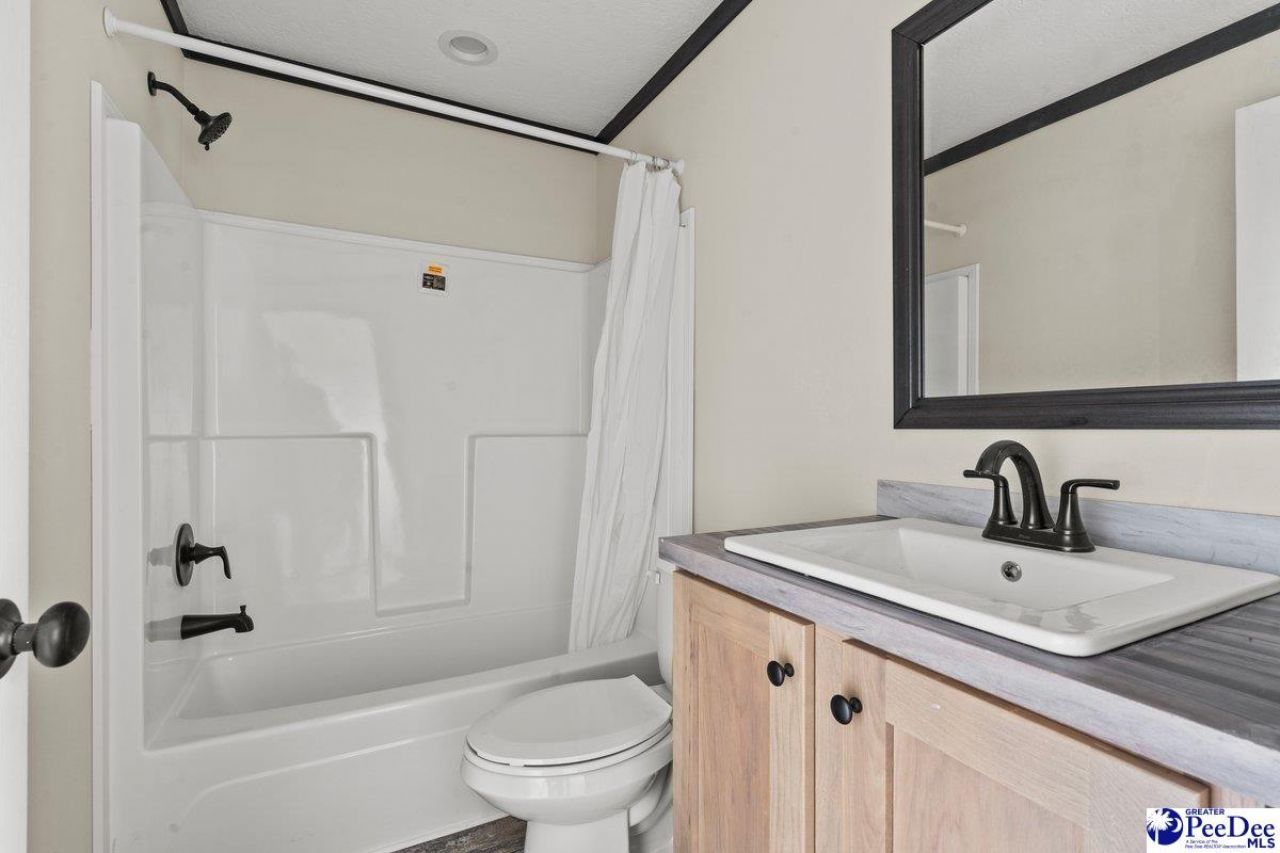 2520 Southern Dr Photo 14