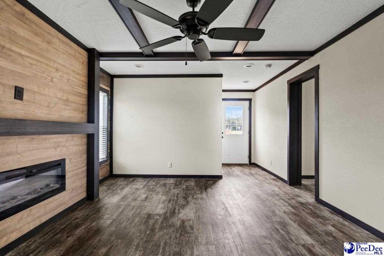 2520 Southern Dr Photo 15