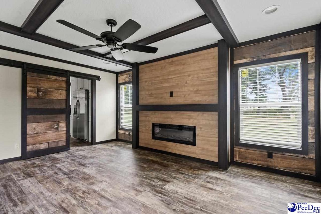 2520 Southern Dr Photo 16