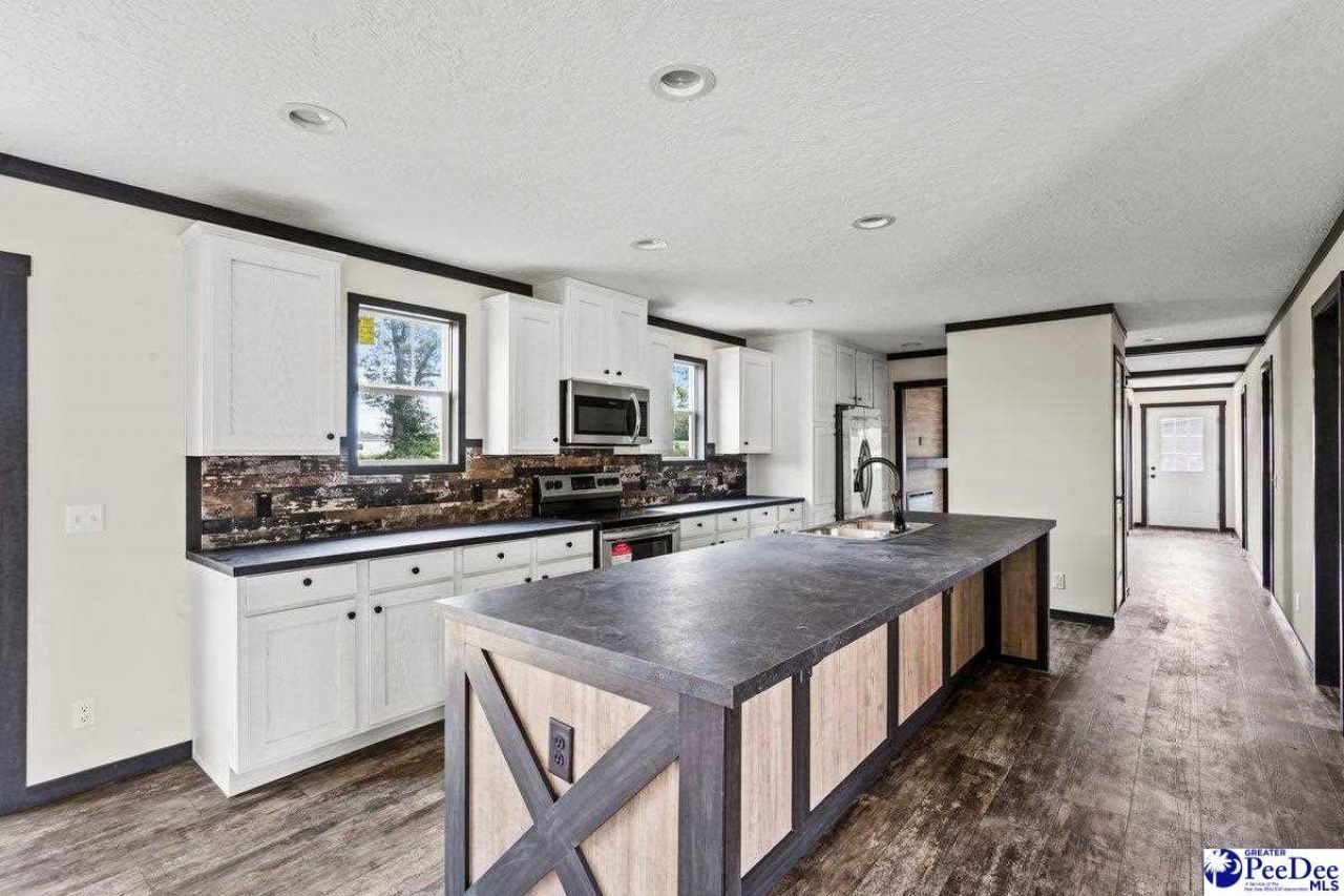 2520 Southern Dr Photo 19