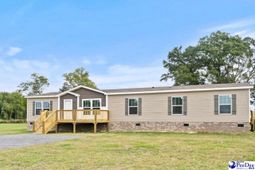 2520 Southern Dr photo 4