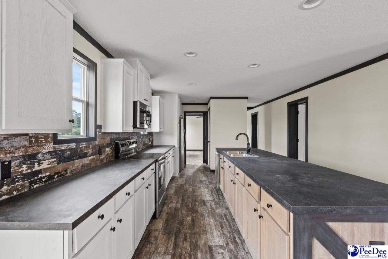 2520 Southern Dr Photo 20