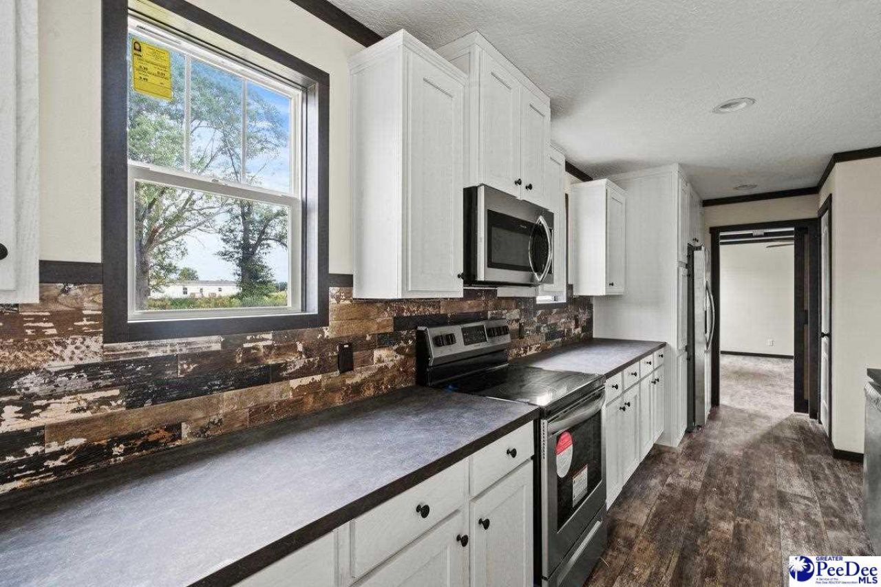 2520 Southern Dr Photo 21