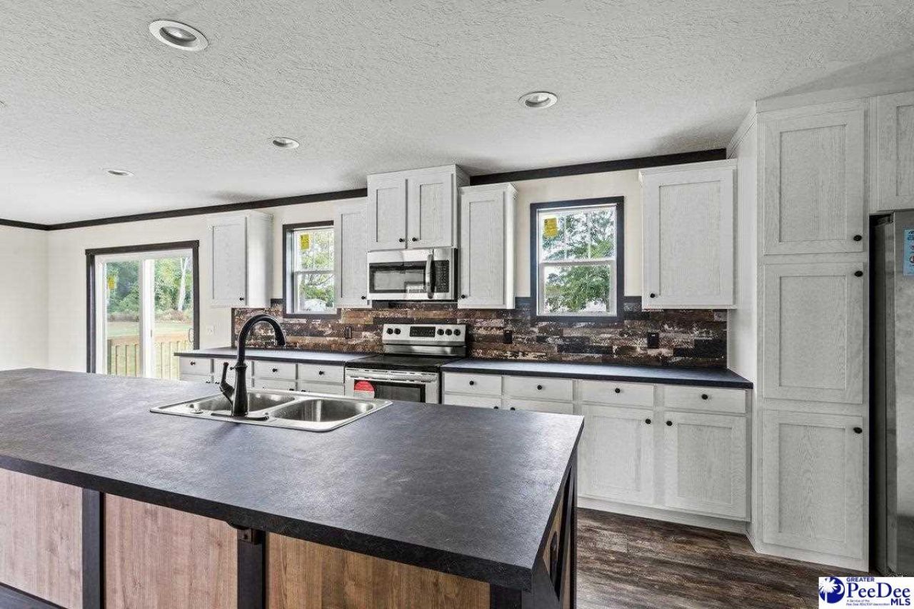 2520 Southern Dr Photo 22