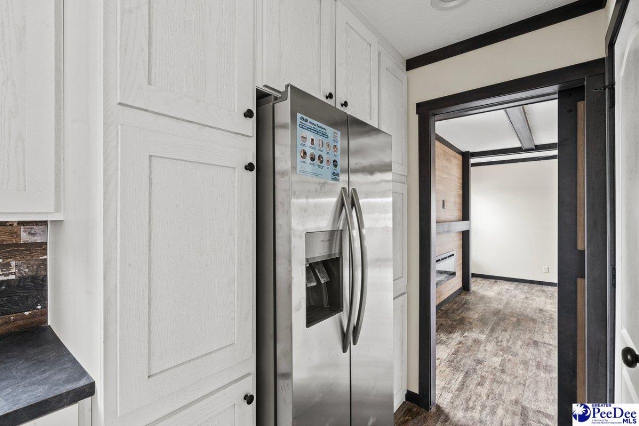 2520 Southern Dr Photo 23