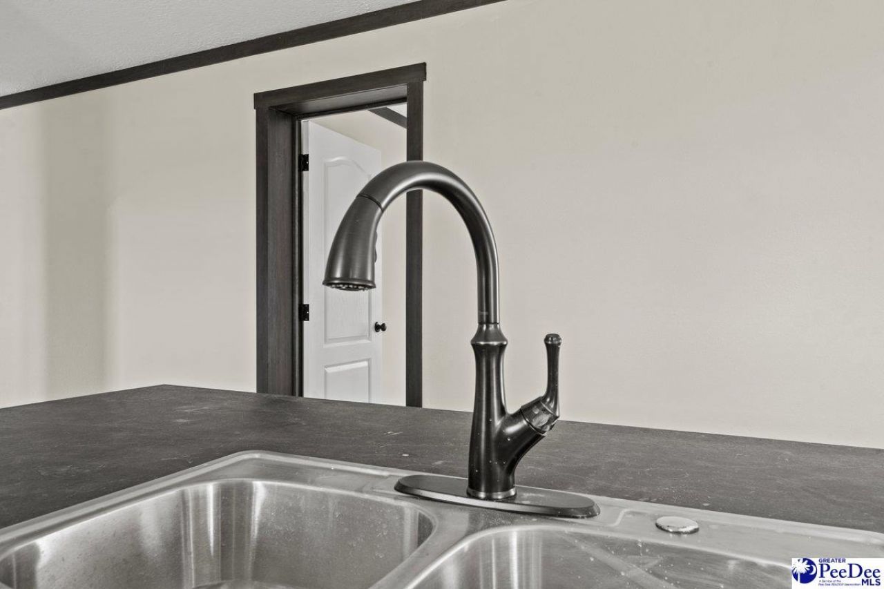 2520 Southern Dr Photo 24