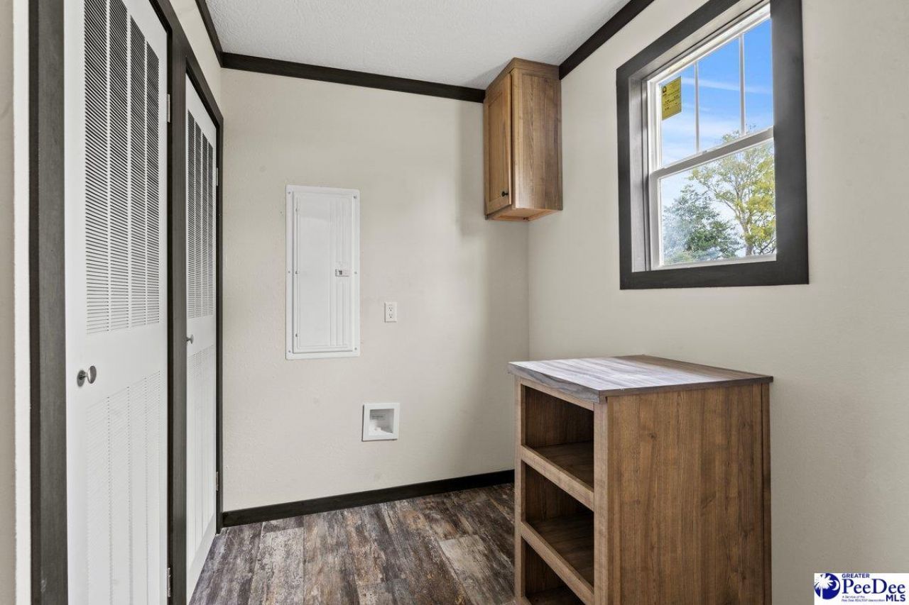 2520 Southern Dr Photo 25