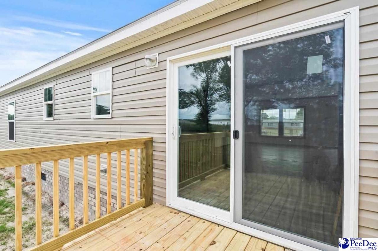 2520 Southern Dr Photo 26