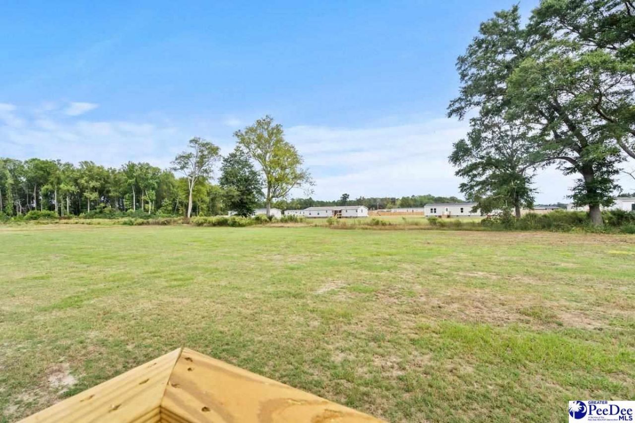 2520 Southern Dr Photo 27