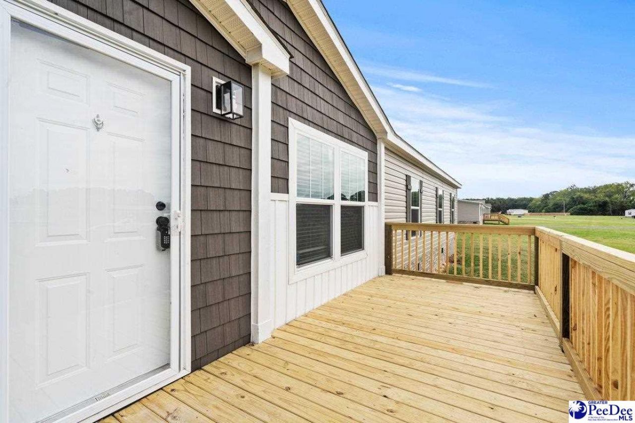 2520 Southern Dr Photo 28