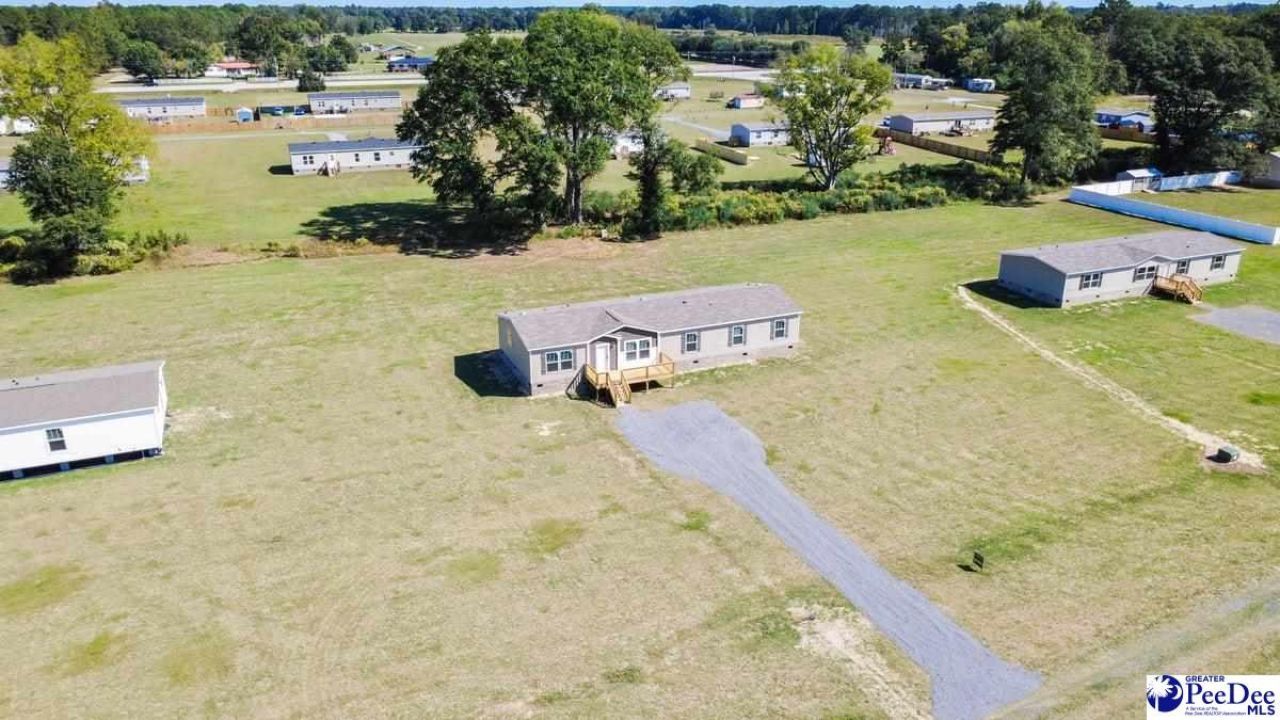 2520 Southern Dr Photo 29